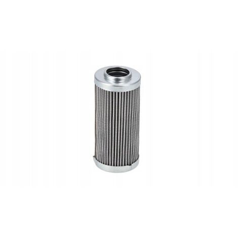 5194879 INSERT DE FILTRE HYDRAULIQUE (1/5)