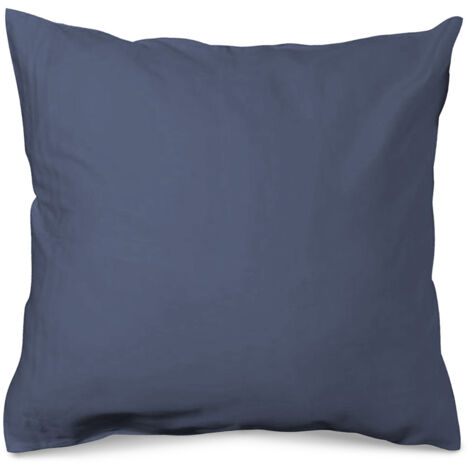 Taie d'oreiller pour Jasiek - sat.baw.one-piece OR, 50x60 (1/2)
