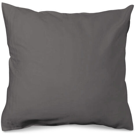 Taie d'oreiller pour Jasiek - sat.baw.one-piece OR, 50x60 (1/2)