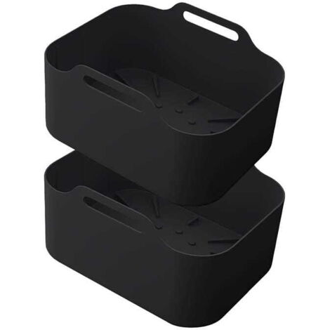 Inserts en silicone pour friteuse à air SILIPOT2