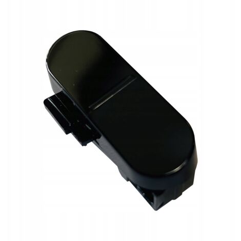 Capteur mural d'origine pour Roborock S7 S8