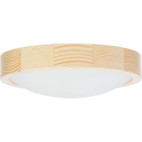 Plafonnier ORION 275 PIN pour salon, cuisine, salle de bain, ÉLÉGANT (1/5)
