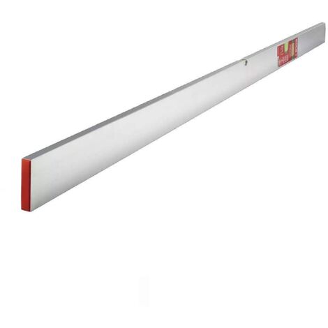 Niveau tubulaire Sola SLN 1 100 cm (1/2)