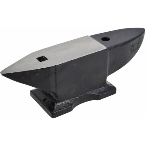 ENCLUME EN FONTE AWTOOLS SG 430mm 20kg (1/3)