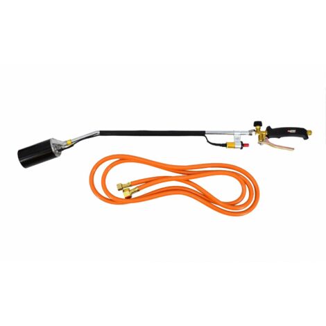 LAMELLE PIÉZOIDALE LONGUE AWTOOLS POUR TOITURE