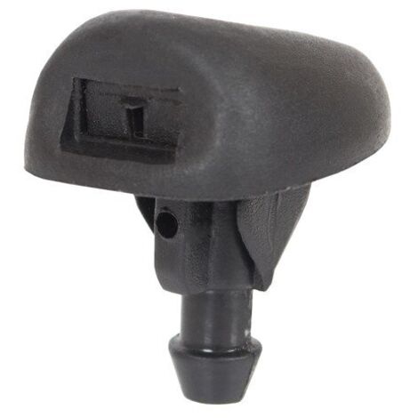 Buse de lave-glace Peugeot 207 307 308 406 607 3008 Citroën C4 Xsara