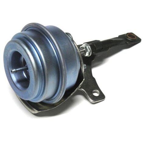 Soupape de turbine Audi Ford Seat Skoda VW 1.9 TDi - ampoule