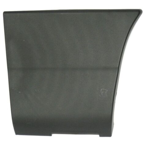 Moulure latérale arrière droite Peugeot Boxer 02-06