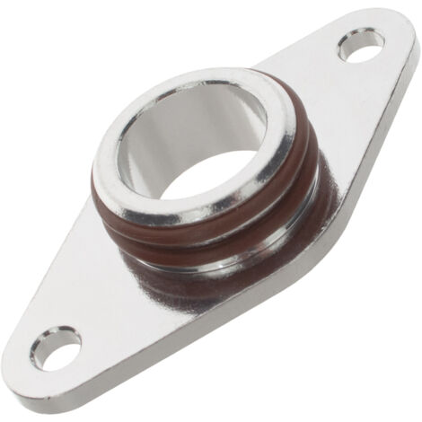 Joint de crépine de pompe à huile KPL pour Opel Astra J Cascada Combo Insignia A Zafira C 1.6 / 2.0 CDTI