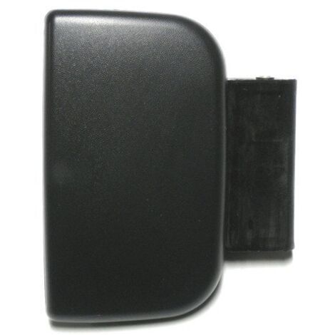 Poignée de porte extérieure avant droite Peugeot Partner I 96-07