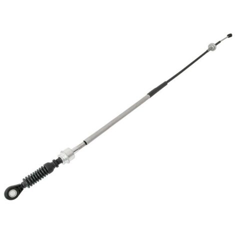 Câble de changement de vitesse Peugeot 406 2.0 / 2.2 HDi 3.0 96-04