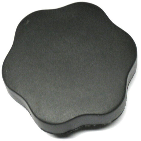 Bouchon de remplissage d'huile Renault 19 88-95