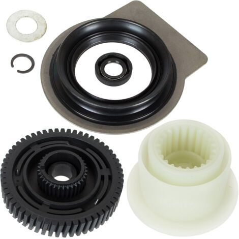 Kit de réparation de réducteur de boîte de vitesses BMW 3 E90 / E91 04-12 (6 pièces)