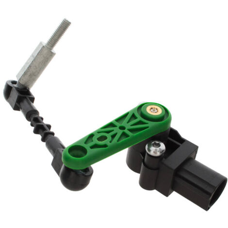 Capteur de réglage des phares Skoda Octavia III Superb III - Lampes au xénon