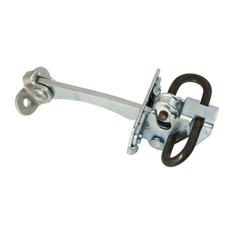 Limiteur de porte avant Fiat Doblo I 00-09