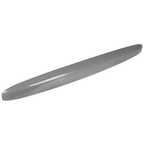 Garniture de hayon Citroën Berlingo I FL 02-10 GRIS