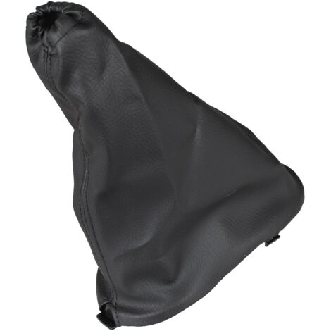 Soufflet de frein à main + cadre pour Ford Transit CONNECT 02-09