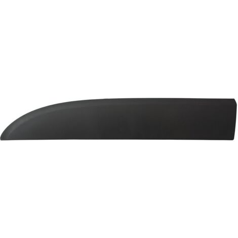 Garniture de porte avant gauche Renault Trafic III 14-18