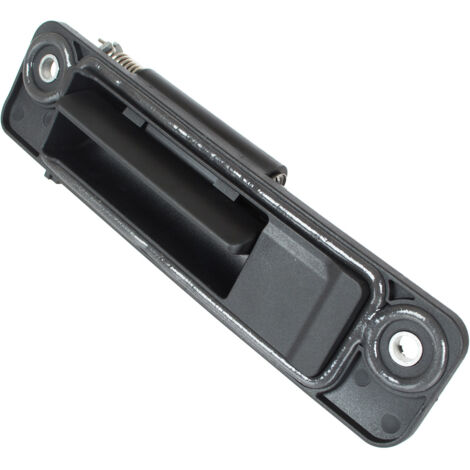 Poignée extérieure de hayon Mercedes W164 Classe ML 08-11
