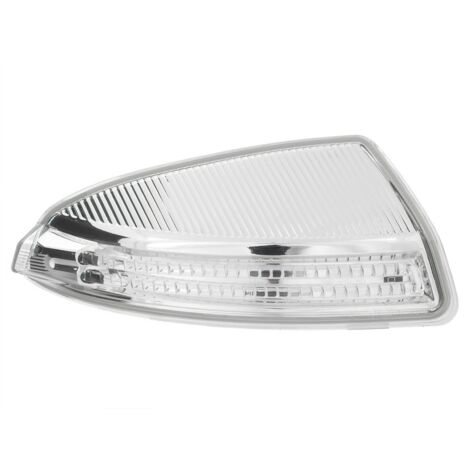 Clignotant de rétroviseur droit Mercedes W204 Classe C 07-11