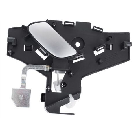 Poignée de porte intérieure avant droite MAT Citroën C5 01-08
