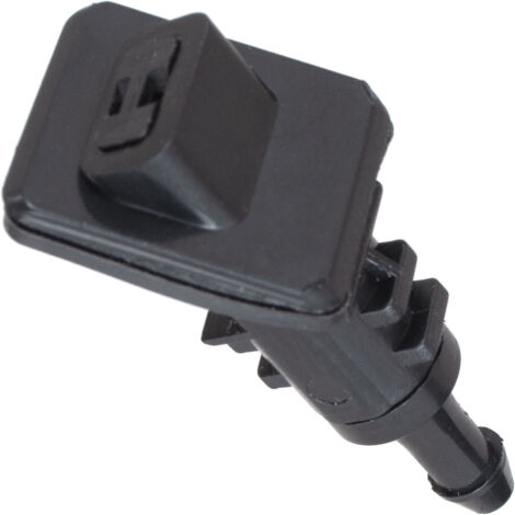 Buse de lave-glace Kia Ceed 08-12
