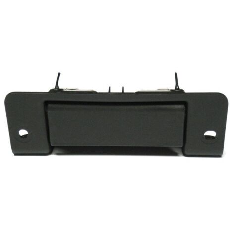 Poignée intérieure de porte arrière Ford Transit VI 00-06
