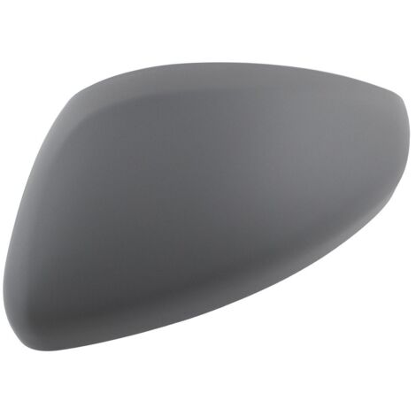Boîtier de rétroviseur extérieur gauche Peugeot 208 2012-