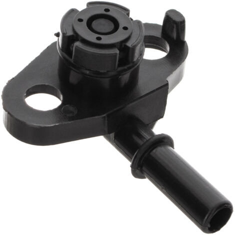 Connecteur de pompe à vide Citroën Berlingo C-Elysée C3 C4 C5 DS3 DS4 DS5 Jumpy 1.6 / 1.6 BlueHDi / 1.6 HDi