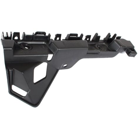Support de pare-chocs avant gauche Renault Trafic III 2014-