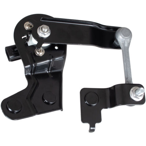 Capteur de niveau de phares pour Subaru Forester Legacy V VI Outback IV V Impreza III IV V Levorg XV I II