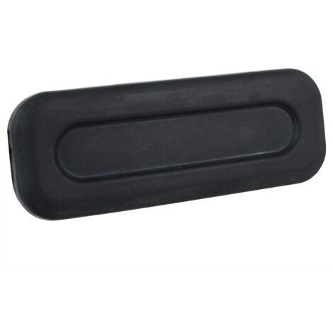 Bouton d'ouverture du hayon Citroën C4 Picasso 06-13
