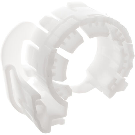 Bague de levier de vitesses (panier) pour VW Coccinelle 11-19