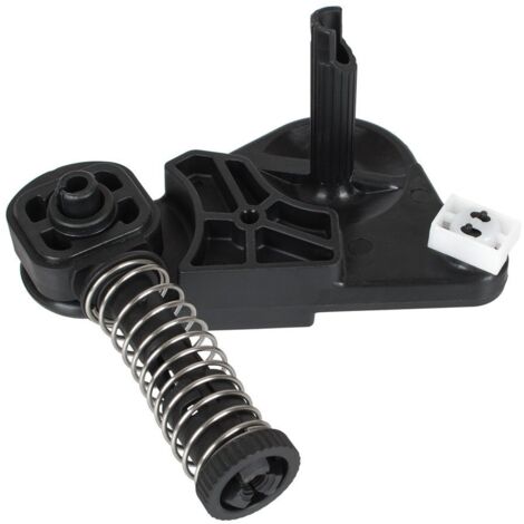 Levier de vitesses Seat Ibiza III 02-09
