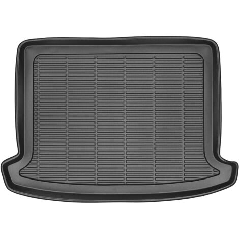Coffre MAX-MAT 911704 - Renault Clio IV Break 2012-2019