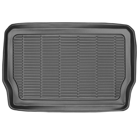 Tapis de coffre MAX-MAT 911602 - Peugeot 208 I Berline 2012-2019