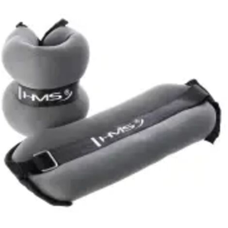 Poids pour bras et jambes OB05 HMS (1/5)