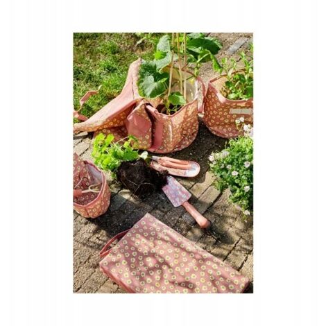 Pelle et ripper - ensemble d'outils de jardin (1/2)