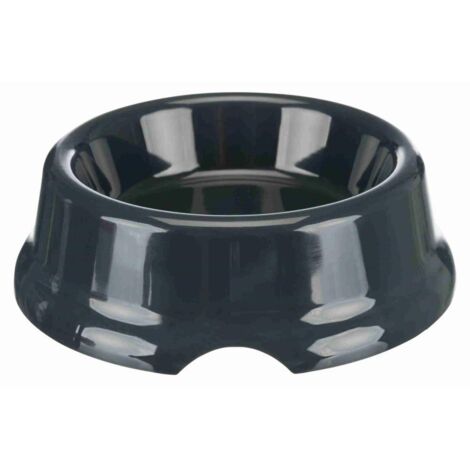 Gamelle, légère, en plastique 0,25 L/ø 10 cm (1/5)
