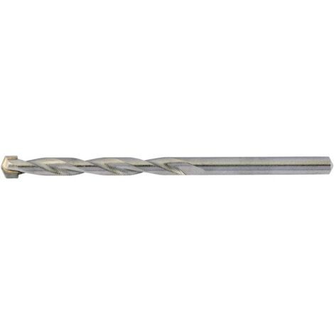 Perceuse à percussion Draper MD12PB Expert 7 x 100 mm (1/4)
