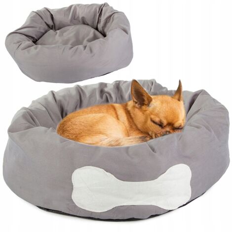 LIT OS 29 (60) GABC (1/5)