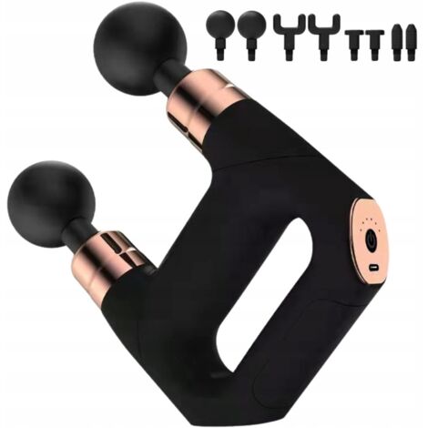 Massager SL-821 (20) (1/5)