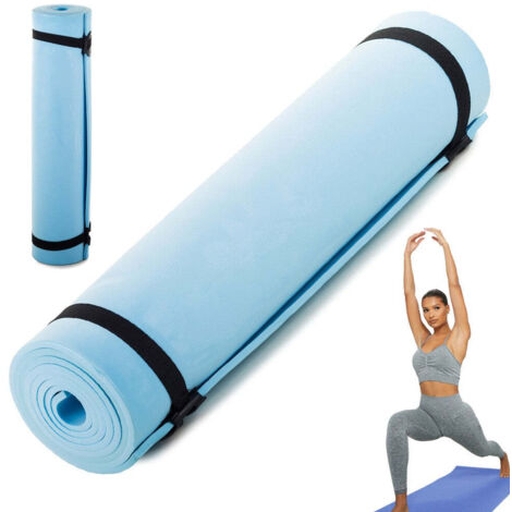 tapis touristique bleu (25) GABB (1/5)