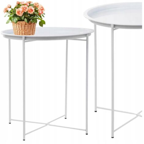Table Ronde (10) (1/5)