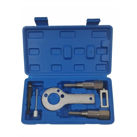 Verrou de distribution Alfa Fiat Opel 1.6 1.9CDTi 2.0JTD