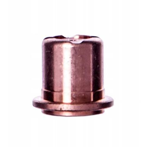 Buse de découpe plasma A-81 1,0 mm PD0105-10 magnum (A-60/A-70/A-80) (1/5)