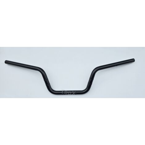 Guidon YAMAHA MT07 TRACER MT 07 22+ NEW HIT ORG