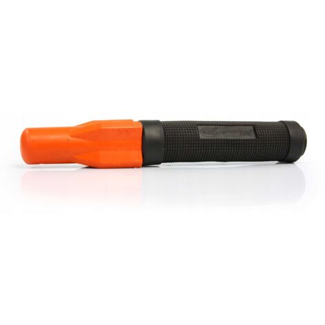 Torche de soudage BJC 300 A (1/5)