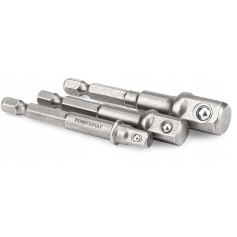 Kit adaptateur PM-zadb-3T (1/5)
