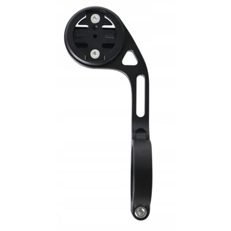 SUPPORT VÉLO POUR CAMÉRA OPTIQUE UNIVERSEL pour guidon Navihood C4 (1/5)